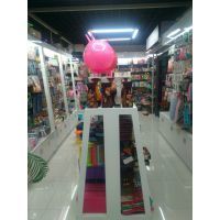 義烏市晨飛日用百貨 水晶工藝品與實(shí)用家居產(chǎn)品賞析