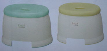 日單來料加工精品 冷熱水壺、便當盒與微波爐用具全出口供應，零售批發皆宜