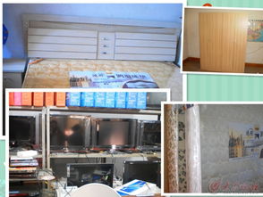 廠價(jià)直銷，租房配套一步到位 家具家電生活用品，包送貨，一站購齊