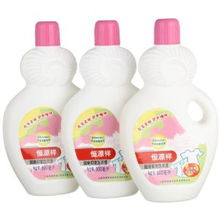 日用清潔搜比指南 智能選購，讓生活更實(shí)惠